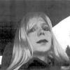 Chelsea Manning