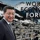 Weekend Roundup: Davos Elites Look To China's Global Role As America Steps Back 