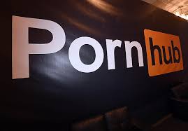 The pornhub deal scam the unknown owners behind the worlds largest porn site jpg x Largest site