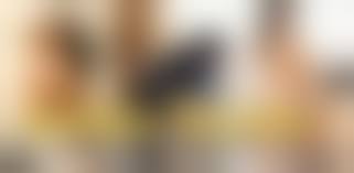 zoo pornj actresses|Beastiality Actresses And Zoophilia Sex Models ⋆ Beastiality.Club