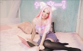 Belle delphine anal jpg x Belle delphine anal