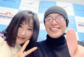 大崎菜々子| / X