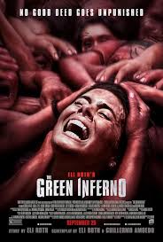 Inferno movie jpg x Inferno movie