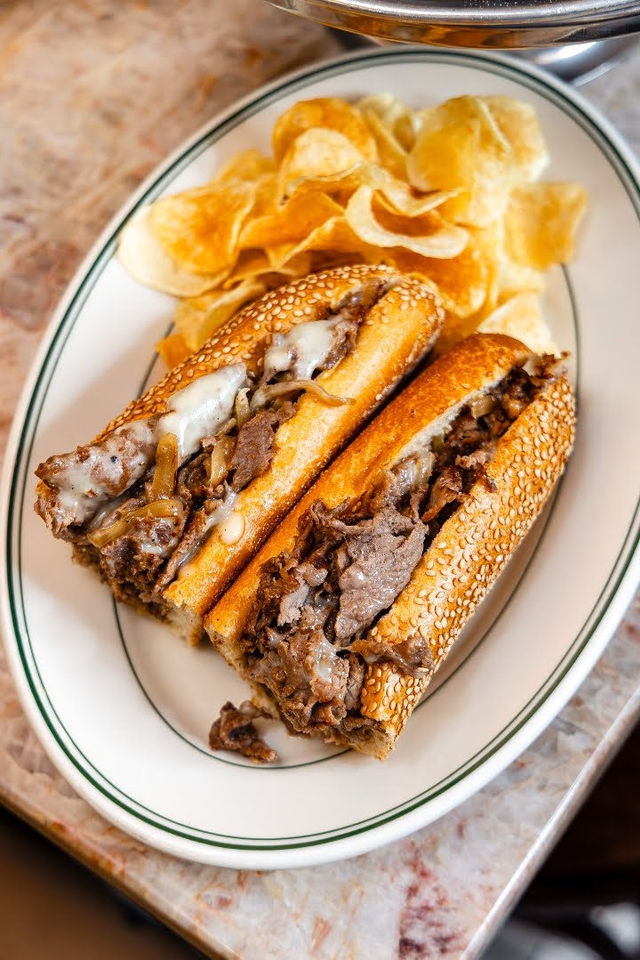 Italian Disco by null