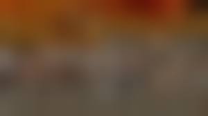 ymat 流出 Winny|素人ハメ撮り | リアル素人＆ガチ盗撮専門無修正動画「REAL DIVA」激レアモノ作品大全集