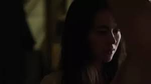 Mv bndixndzmnjutyjm ngjjltlhzjctngeyodu mmjjzgjmxkeyxkfqcgc jpg x Jessica henwick sex