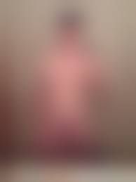 голые парни дома|Голый парень частное (61 фото) - порно и эротика goloe.me