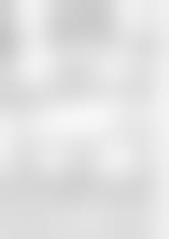 テイルズ　ティア　エロコラ|画像42枚】テイルズオブジアビスのエロ漫画同人誌ｗｗｗｗｗｗｗｗｗｗ(13/10/18/22) | 同人エロ漫画書庫 同書庫(ドウショコ)