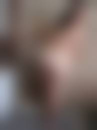 nude barefat|Tall Curvy Pale Brunette Posing Nude写真素材194065769 | Shutterstock