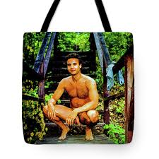 nudist boy camp|Dread and Longing at a Nineteen-Seventies Sleepaway Camp | The New Yorker