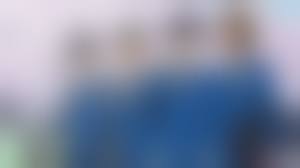 hentai class-room uncensored|Students Classroom Fuck - Hentai Uncensored - EPORNER