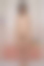  女性全裸直立ヌード 無修正|何も身につけてない綺麗なカラダ…美しい全裸画像150枚 - エロ画像まとめ えっちなお姉さん。