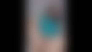 bucetinha|Brasileira Novinha Maceta Sua Bucetinha Apertada Close-up - Pornhub.com