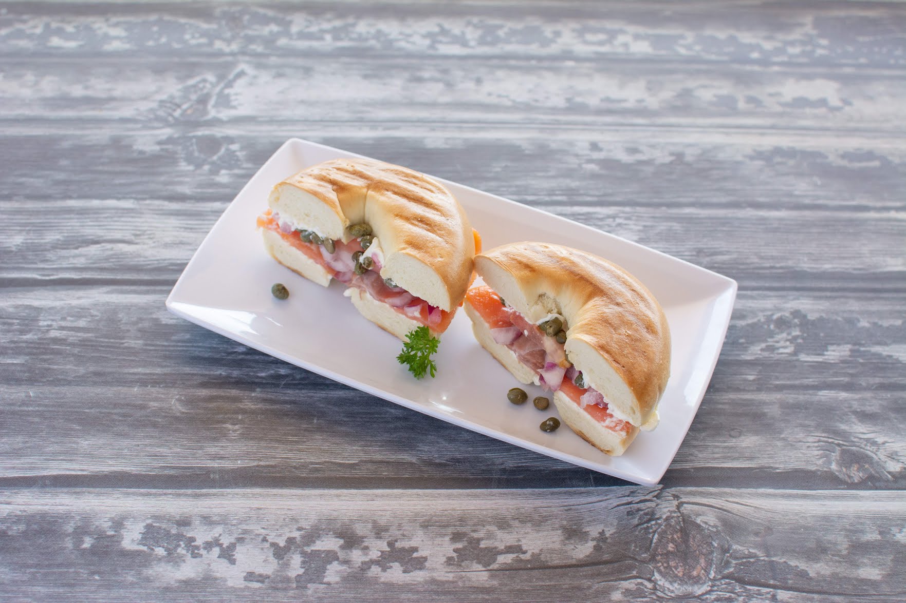 Honeybee’s by null