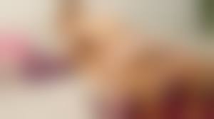 naked garl pussy open in olympics|Olympic Beauties - AI Generated Porn Pic - XGROOVY.COM