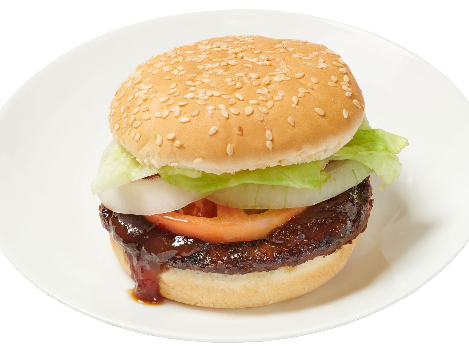 L&L Hawaiian Barbecue by null