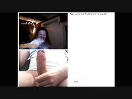 Omegle joy with molten honey jpg x Omegle tube