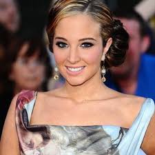 Tulisa sex tape jpg x Tulisa sex tape