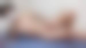 asian teen nude paipan|Cute Asian Girl Fingers her Hairy Pussy in the Bathtub - Pornhub.com