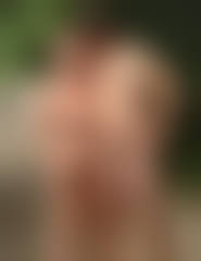 real amateur mom son nude|Free Mom Son Real Homemade Porn Videos | xHamster