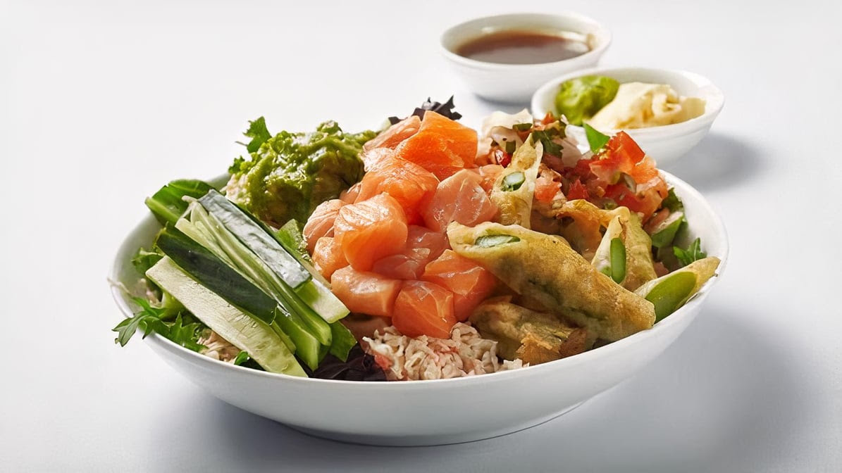 Let's Roll PDX - Moxy by null