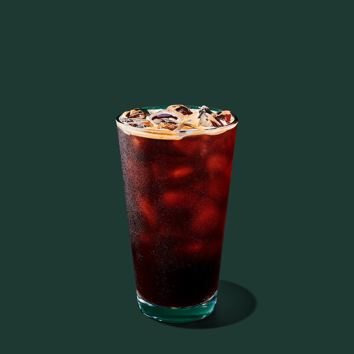 Starbucks by null