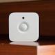 Philips Hue now has a motion sensor that can turn on lights 