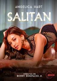 Full movies jpg x Full movies