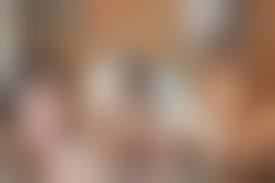  korean pussy sex photos leaked  0|