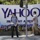 Big email hack doesn't exactly send the message Yahoo needed 