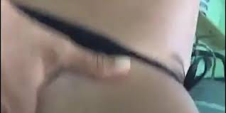 Spiritual tasha porn jpg x Spiritual tasha mama