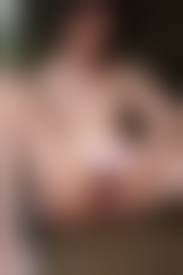 Hairy teen Motherless home naked|Hairy amateur teens | MOTHERLESS.COM ™