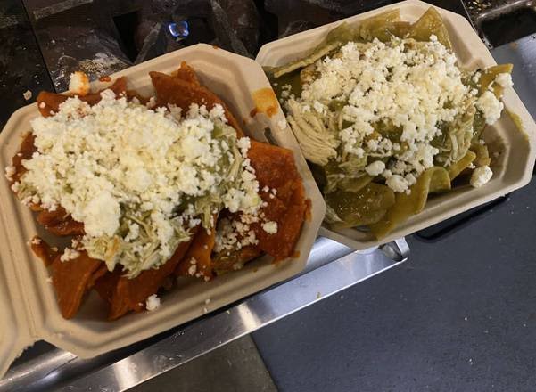 Mr.Menudo Oficial- Bellflower by null