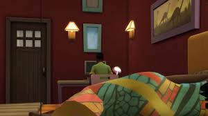 Indian step mom step mother in front of step father step son jpg x Indian mother step son sex