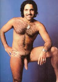 Ron jeremy dick jpg x Ron jeremy dick