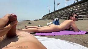 Sinslife epic public vacation beach sex free porn videos youporn jpg x Beach sex public