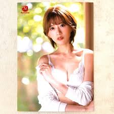 madonna av 熟女|最近はハメ潮が止まらない？マドンナ専属美熟女AV女優・綾瀬麻衣子が思わぬ撮影秘話を暴露！【美熟女No.1Madonnaキャンペーン開催記念インタビュー】(Page  2) – FANZAニュース