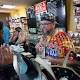 Marijuana's big day is here: '420' celebrations ready to roll 