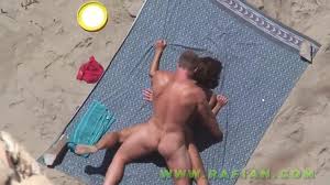 Crowded nudist beach series jpg x Beach sex spy cam