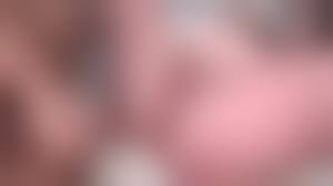 pregnant young anal|Anal CREAMPIE for Pregnant Stepmom - RedTube