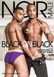 Love wins black full movie jpg x Black gay movies