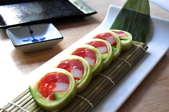 Kai Japanese Cuisine by null