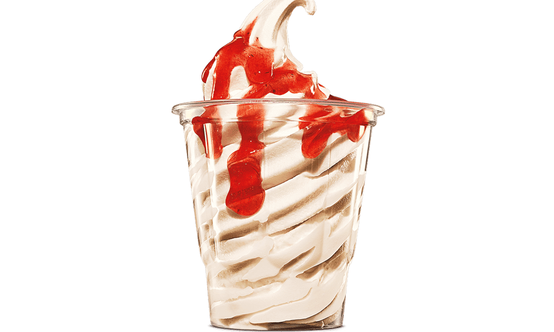 Burger King New Lynn by null