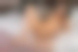 Lisa star sessions|Lisa Star Sessions 2916 | Hot Sex Picture