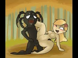 Sex mod for don starve together jpg x Dont starve
