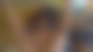 milf  pornhub gif|Milf Shocked Porn Gif | Pornhub.com