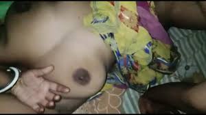 Free odisha porn videos porn jpg x Orissa village