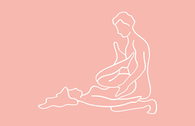 Intimate sex positions jpg x Intimate sex positions