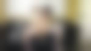 pimpandhostcom-net imgclick.net 00242 21 [|