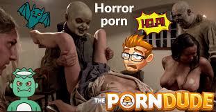 Sexy pennywise jpg x Sexy pennywise